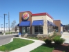Burger King Detroit Mi