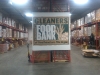 Gleaners Food Bank Detroit Mi